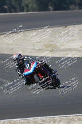 media/Sep-20-2025-TrackDaz (Sat) [[27f0cde673]]/A Group/10am (Turn 3)/